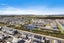 29 Kaha Road, Takanini, Auckland - Carousel 22