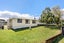 9 Matapouri Road, Mangere Bridge, Auckland - Carousel 3