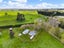 3/53 Brotherhood Road, Kihikihi, Te Awamutu - Carousel 25