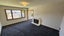 14 Ariki Place, Hei Hei, Christchurch - Carousel 3