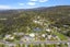 1064 Scenic Drive North, Swanson, Auckland - Carousel 21