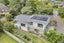34 Tawhai Place, Parahaki, Whangarei - Carousel 24