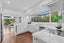 3 West Tamaki Road, St Heliers, Auckland - Carousel 5