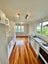 10 Miles Place, Awapuni, Palmerston North - Carousel 2