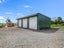 128 Kaiaua Road, Pokeno - Carousel 17