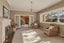 32 Percy Street, Blenheim, Blenheim - Carousel 9
