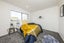117B Weymouth Road, Manurewa, Auckland - Carousel 10