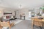 9A Honey Place, Weymouth, Auckland - Carousel 7