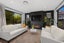 5 Quarters Place, Halswell, Christchurch City, Canterbury - Carousel 7