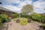 7 Somerset Terrace, Stoke, Nelson - Carousel 27