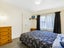 3 Ourbridge Street, Kainga, Christchurch - Carousel 7
