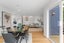 61B Te Kawa Road, Greenlane, Auckland City, Auckland - Carousel 11