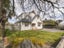 196 Park Road, Hokowhitu, Palmerston North - Carousel 1