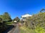 10 Titri Road, Waihola - Carousel 22