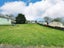 8 Arthur Street, Tokoroa, Tokoroa - Carousel 4