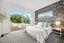 641B Ridge Road, Albany - Carousel 15