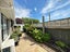 35B Seventeenth Avenue, Tauranga South, Tauranga - Carousel 36
