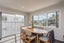 22 Rarangi Way, Owhiro Bay, Wellington - Carousel 7