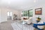 100D Ash Street, Avondale, Auckland - Carousel 14