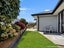 98 Sunline Avenue, Lincoln, Lincoln - Carousel 28