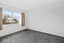 20B Arabi Street, Sandringham, Auckland - Carousel 8
