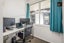 107 Edgewater Drive, Pakuranga, Auckland - Carousel 11