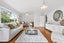 1/12 Brightside Road, Epsom, Auckland - Carousel 12