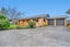 1 Niddry Crescent, Winton, Winton - Carousel 17