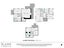 30 West End Road, Herne Bay, Auckland - Carousel 21