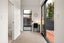 4C Lewis Way, Cambridge, Cambridge - Carousel 10
