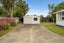 20A McKenzie Street, Levin, Levin - Carousel 15