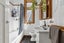 6 Tiketike Way, Brooklyn, Wellington - Carousel 10