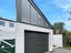 6/99 Aikmans Road, Merivale, Christchurch - Carousel 10
