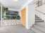 115 Winchester Street, Levin, Levin - Carousel 10