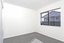 9/26 Pah Road, Papatoetoe, Auckland - Carousel 14