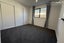 42 Mary Carpenter Avenue, Hei Hei, Christchurch - Carousel 14