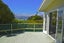 3 Zephyr Terrace, Lyttelton - Carousel 2