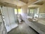 48 Kurahaupo Street, Orakei, Auckland - Carousel 31