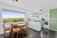 97 Blue Pacific Parade, Riversdale Beach - Carousel 9