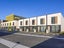 7/232 Armagh Street, Christchurch Central, Christchurch - Carousel 9