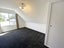 5/96 King Street, Sydenham, Christchurch - Carousel 12