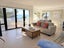2/4 Rogers Avenue, Eastern Beach, Auckland - Carousel 10