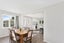 70 Edmunds Road, Ohoka, Clarkville - Carousel 3
