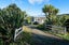 46 Gladstone Street, Seddonville, Westport - Carousel 1
