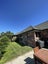 237A Wainoni Road, Avondale, Christchurch - Carousel 12