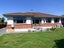7 Frome Street, Oamaru North, Oamaru - Carousel 15