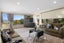 65 Wastney Terrace, Marybank, Nelson - Carousel 8