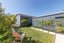 1/16 Koromiko Street, New Lynn, Auckland - Carousel 11