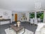 201B Great South Road, Greenlane, Auckland - Carousel 4