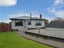703 North Road, Lorneville, Invercargill - Carousel 12